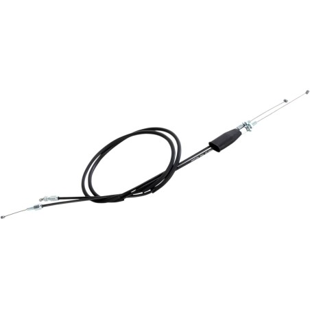 CABLE THROTTLE HON P/PULL
