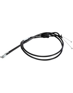 CABLE THROTTLE YAM P/PULL