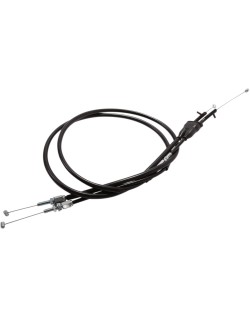 CABLE THR HON PUSH/PULL