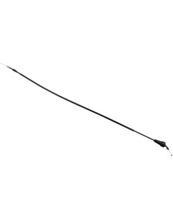 CABLE THROTTLE KTM/HUS