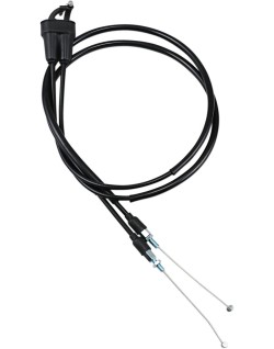CABLE THR KTM/HUS PUSH/PL
