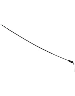 CABLE THROTTLE KTM/HUS