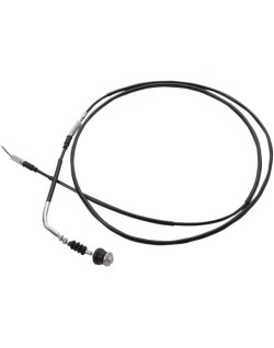 CABLE THR-FOOT YAM YXZ10