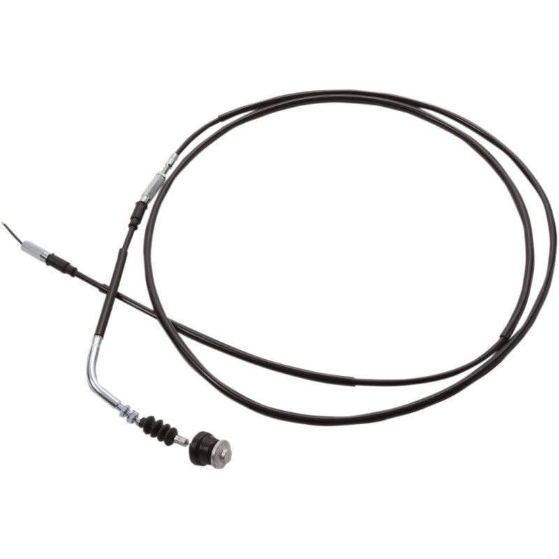 CABLE THR-FOOT YAM YXZ10