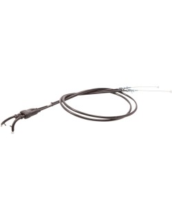 CABLE THR HON PUSH/PULL