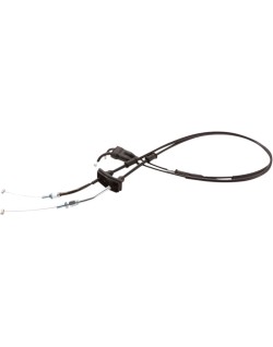 CABLE THR KAW PUSH/PULL