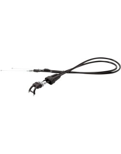 CABLE THR KTM/HUS PUSH/PL