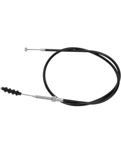 CABLE/CLUTCH HONDA