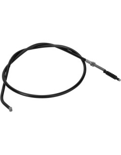 CABLE/CLUTCH KAWASAKI
