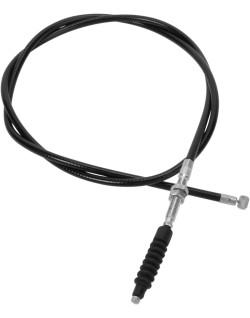 CABLE/CLUTCH KAWASAKI