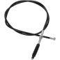 CABLE/CLUTCH KAWASAKI