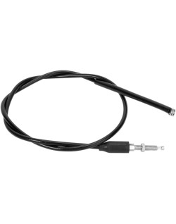 CABLE/CLUTCH SUZUKI