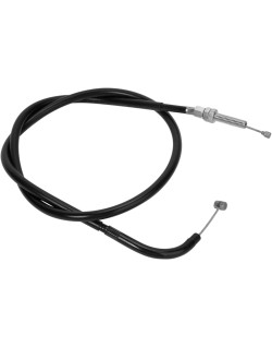 CABLE/CLUTCH SUZUKI