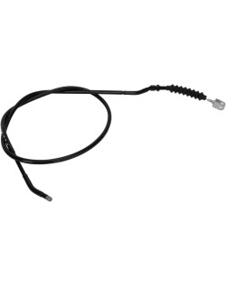 CABLE/CLUTCH SUZUKI