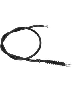 CABLE/CLUTCH SUZUKI