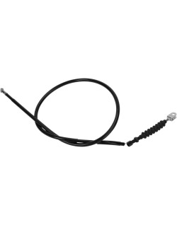 CABLE/CLUTCH SUZUKI