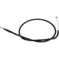 CABLE/CLUTCH SUZUKI