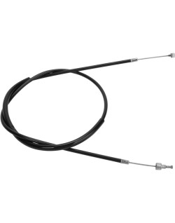 CABLE/CLUTCH YAMAHA