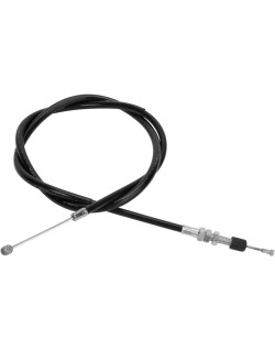 CABLE/CLUTCH YAMAHA