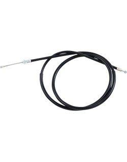 CABLE/CLUTCH YAMAHA