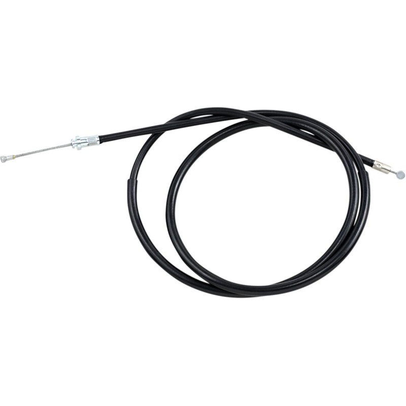 CABLE/CLUTCH YAMAHA