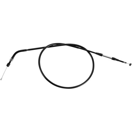 CABLE/CLUTCH HONDA