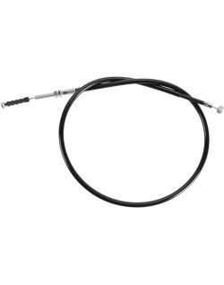 CABLE/CLUTCH KAW