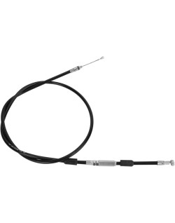 CABLE CLUTCH KAWASAKI