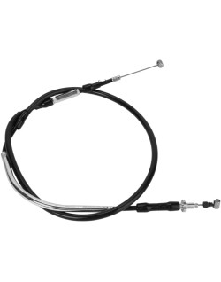CABLE CLUTCH KAWASAKI