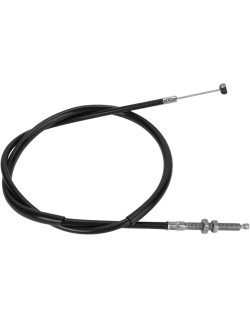 CABLE CLUTCH HON