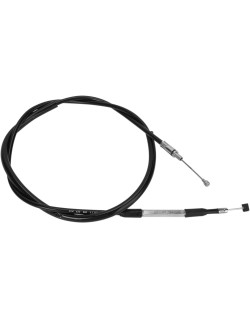 CABLE CLUTCH HON