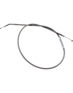 CABLE-CLUTCH A/C YAM
