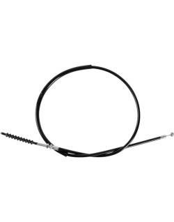 CABLE-CLUTCH VINYL HON