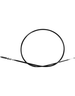 CABLE-CLUTCH VINYL HON