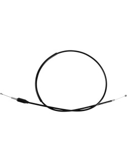 CABLE-CLUTCH VINYL SUZ