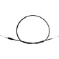 CABLE-CLUTCH VINYL SUZ