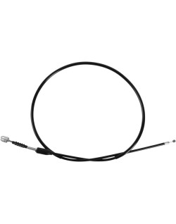 CABLE-CLUTCH VINYL SUZ