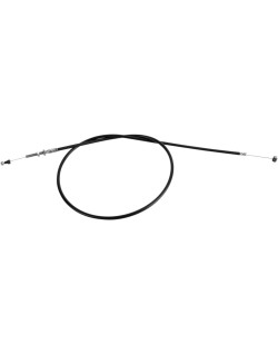 CABLE CLUTCH KAWASAKI