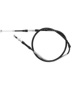 CABLE CLUTCH KAWASAKI