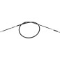 CABLE CLUTCH SUZUKI
