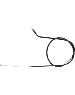 CABLE CLUTCH SUZUKI