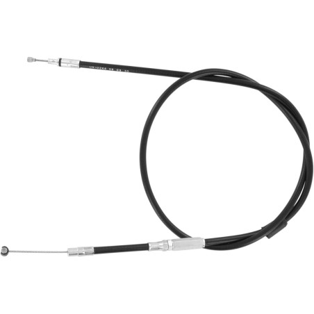 CABLE CLUTCH SUZUKI