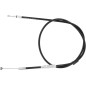 CABLE CLUTCH SUZUKI