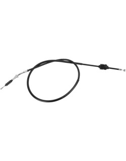 CABLE CLUTCH YAMAHA