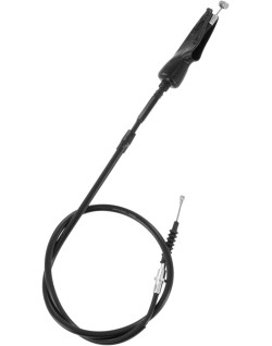CABLE CLUTCH YAMAHA