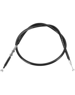 CABLE CLUTCH YAMAHA