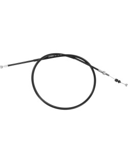 CABLE CLUTCH YAMAHA