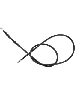 CABLE CLUTCH YAMAHA