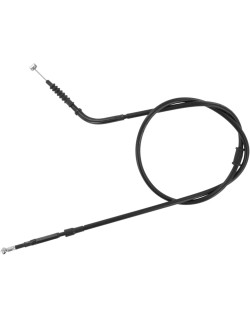 CABLE CLUTCH YAMAHA