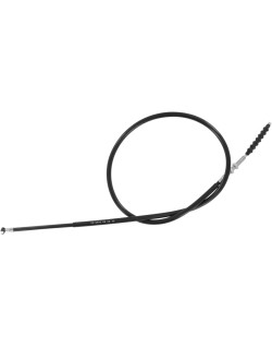 CABLE CLUTCH ATV HONDA